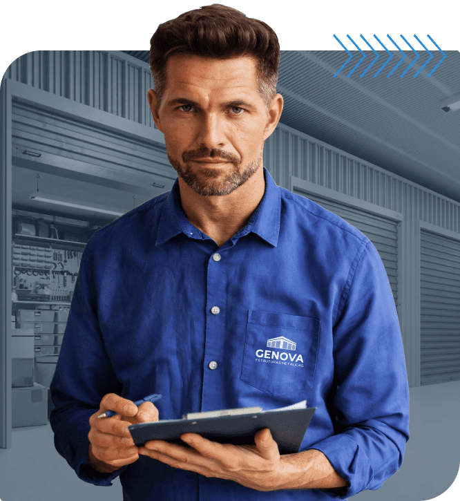 Genova-Estruturas-Metálicas-genovaestruturasmetalicas.com.br-Img-Sessão-Quem-Somos