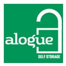 Alogue - Self Storage