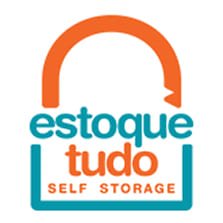 Estoque Tudo - Self Storage