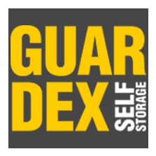Guardex - Self Storage