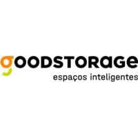 GoodStorage - Espaços Inteligentes