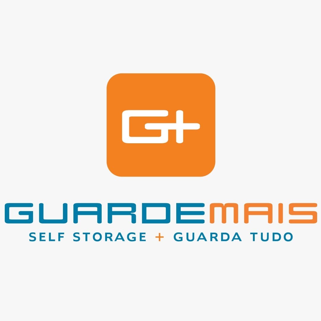 Guarde Mais - Self Storage
