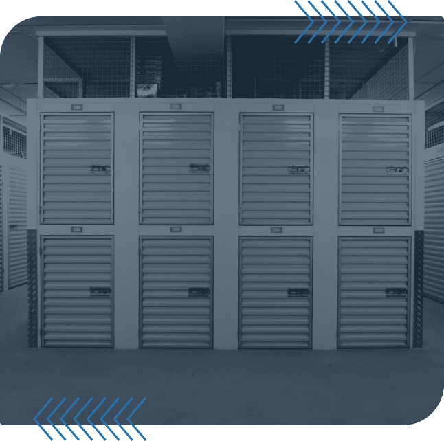 Genova-Estruturas-Metálicas-genovaestruturasmetalicas.com.br-Img-Sessão-Quem-Somos-02