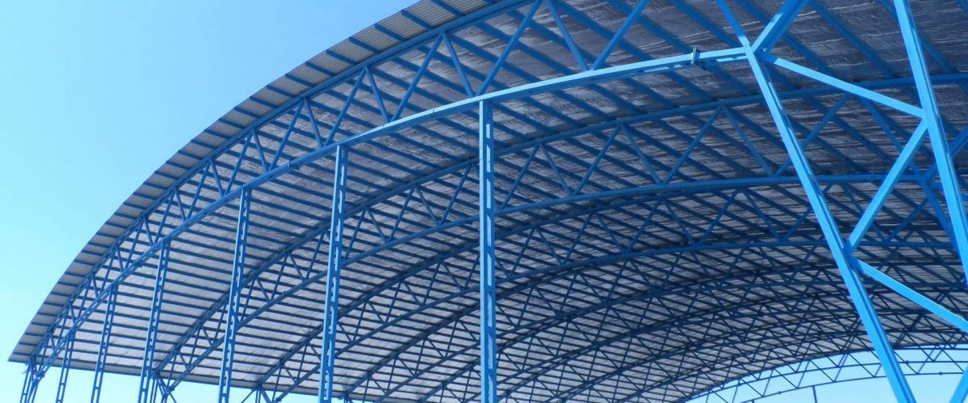 Genova Estruturas Metálicas - genovaestruturasmetalicas.com.br - Postagem no Blog - 01