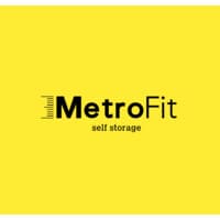 Metro Fit - Self Storage
