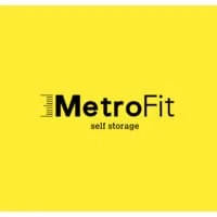 Metro Fit - Self Storage