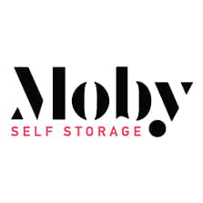 Moby - Self Storage