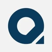 Q - Self Storage