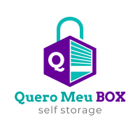 Quero Meu Box - Self Storage