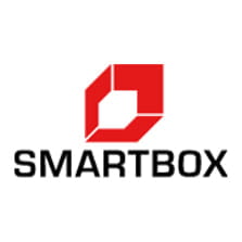 SMARTBOX