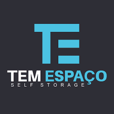 TEM ESPAÇO