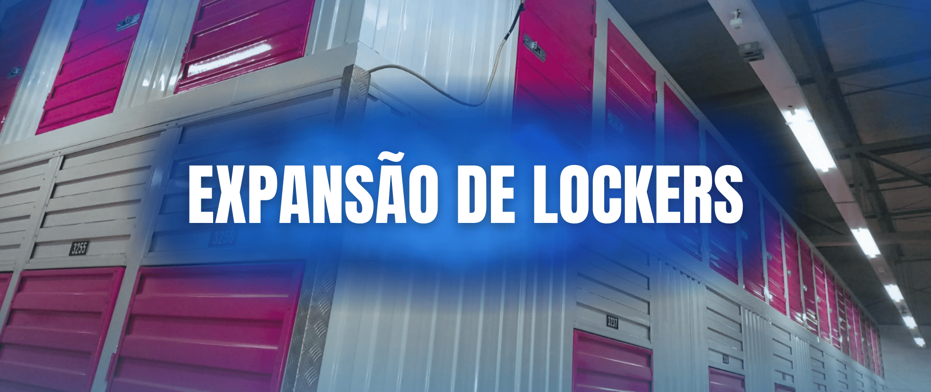 Post Blog GENOVA lockers