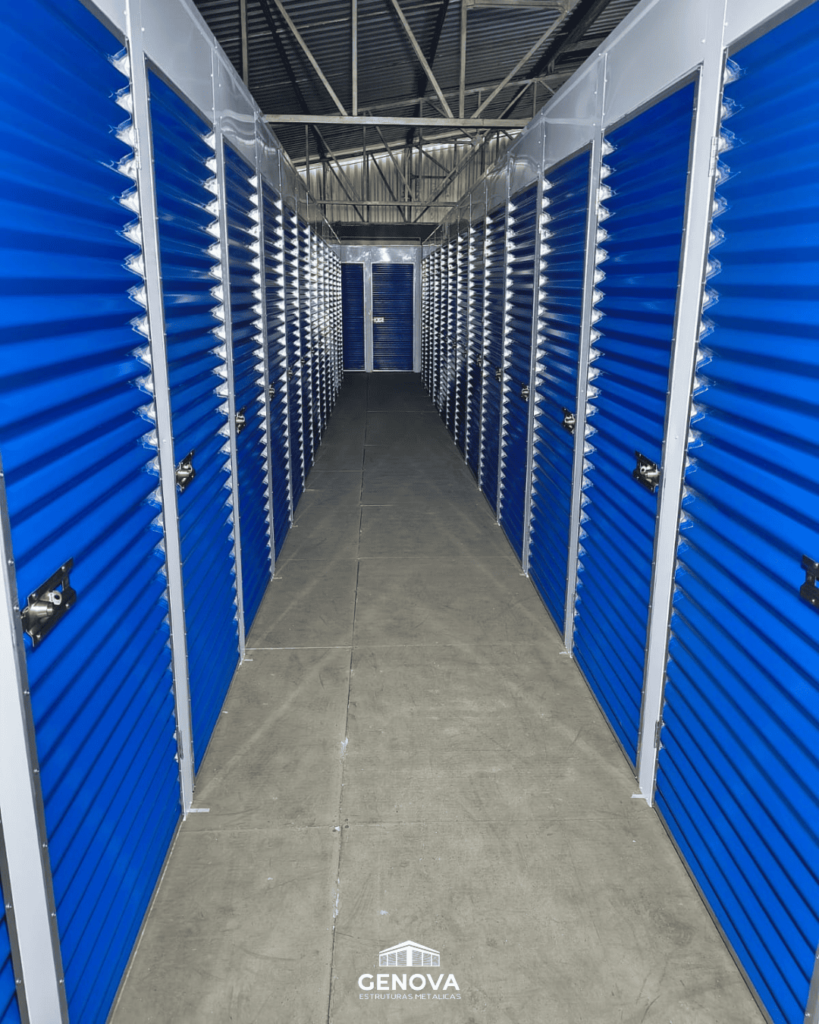 Post Blog GENOVA FEV