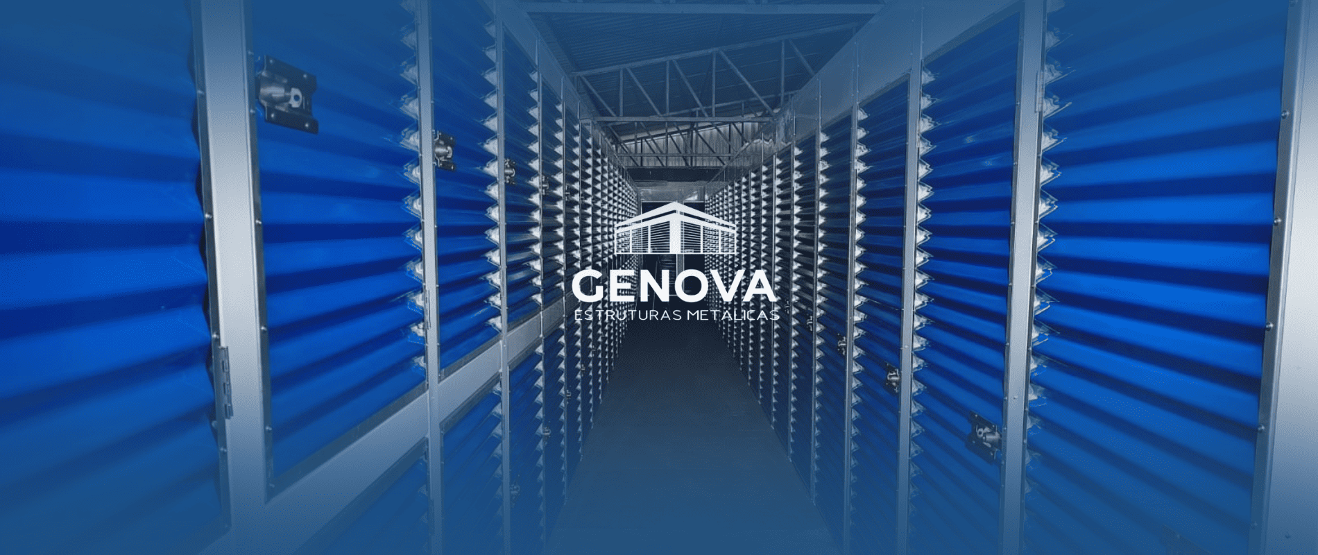 Post Blog GENOVA FEV